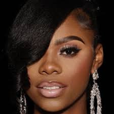 Happy birthday, Bria!! I'm sure you remember this trouble maker lol Make it  a great day!