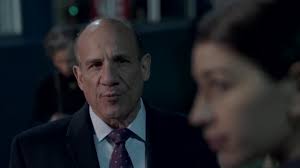 Without question, olivia benson and eliot stabler are one of the top ten tv duos of all time. Law Order Special Victims Unit Must Be Held Accountable Tv Episode 2020 Imdb