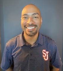 Teachers & Mentors — Project 440