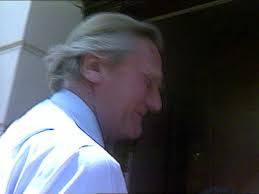 70 John Enfield Stock Videos, Footage, & 4K Video Clips