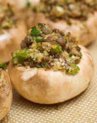 8 Ina Garten Appetizers That Are Total Crowd Pleasers Appetizer Recipes Ina Garten Appetizer Food Network Recipes