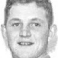 Lyle W. 'Jake' Jacobson, 80