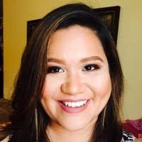 200+ "Cepeda" profiles