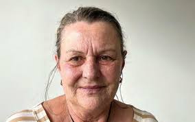 Ashburton Guardian, Tuesday, November 15, 2022 by Ashburton Guardian