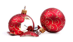 Is acceptable to observe christmas; The Surprising Truth Christians Once Banned Christmas Live Science