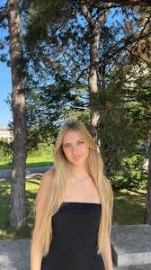 AnnaLena Sex XXX Videos Clips & Porn Movies