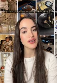 Hailey Bieber's Black Looks from Paris Fashion Week 2025