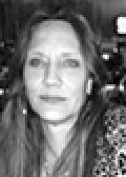 Lisa Garancosky Obituary (2017)