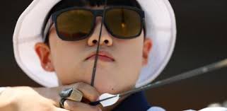 México, con grupo definido para tokyo 2020. Pjvabispvqjwcm