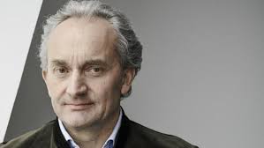 Order Herbst/Winter 2023: „Der Preis ist ein zentrales Thema“