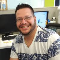 Jorge Venerio Email & Phone Number