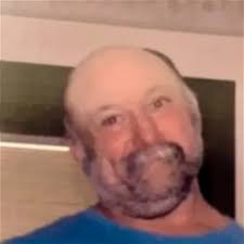 Jeannie Marie Mater 1944