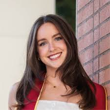 I am excited to share that I have accepted an offer at Ferguson Wellman  Capital Management for their 2024 Summer Internship Program. I am looking  forward to working with Ferguson Wellman's many… |