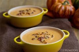 Pin On Get In My Belly