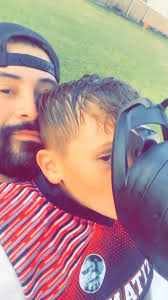 My son will forever be my greatest accomplishment 💙 I'm beyond blessed to  be his mom, thank you God for choosing me to be his morher🙏🏼 #grateful  #blessed #sonshine #love