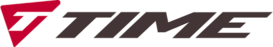 time cycling Cheaper Than Retail Price> Buy Clothing, Accessories and  lifestyle products for women & men -