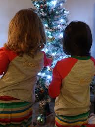 Check out for yourself as you scroll below and find some adorable and cutest disney world themed christmas decor ideas that looks. Disney Themed Christmas Decorating Kerry Louise Norris