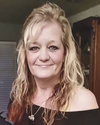 Coker-Mathews Funeral Home