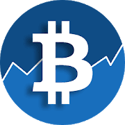 Did you invest in cryptocurrencies? Skachat Crypto App Widgets Alerts News Bitcoin Prices 2 6 1 Apk Mod Pro Na Android Besplatno