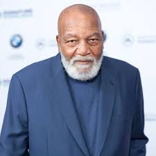 Browns we lost in 2023 including legend Jim Brown