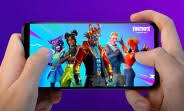 The bold n1's premium design is sophistication and glamour wrapped in a smartphone. Blu Unveils Bold N1 With Pop Up Selfie Camera 200 Introductory Price Gsmarena Com News