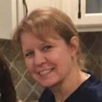 10+ "Lora Simmons" profiles