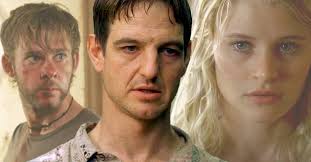 Lost Secretly Spoiled 1 of Season 1's Biggest Mysteries (But Most Fans  Weren't Smart Enough to Realize It)