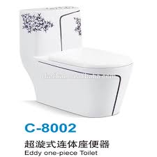 We did not find results for: Superior Quality Siphonic One Piece Roca Toilet Buy Roca Toilet Water Saving Roca Toilet Economic Roca Toilet Product On Alibaba Com