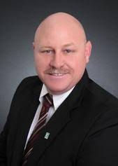 Coldwell Banker Residential Real Estate Winter Haven Makes Exciting  Announcements