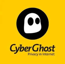 Cyberghost Free Accounts Premium 2020 Username And Password In 2020 Best Vpn Public Network Virtual Private Network
