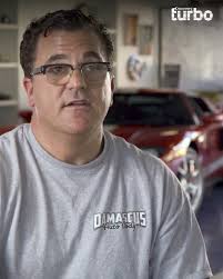 La distracción de Tommy sorprende a Andy en el depósito