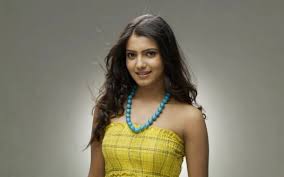 South Actress Wallpapers Photo Shoot 1280x800 Download Hd Wallpaper Wallpapertip