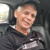 Collazo Family Obituaries