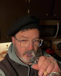 Kerry Ervin (@mmmurmelart) • Instagram photos and videos