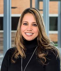 nursing #chiefnursingofficer #njhospital #healthcare