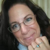 Carlo Piraino Email & Phone Number