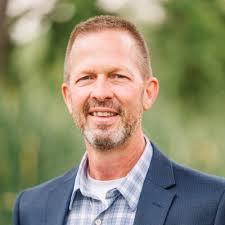 I'm happy to share that I'm starting a new position as Risk Management  Consultant at Sequoia! This transition could not have been possible without  the support and leadership from Kristen Peed, Kelly… |