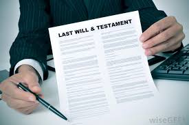 We are malaysia will writing and writing service centre provides the fact that start from software like jira, actionable feedback. How Do You Get Your Will Written In Malaysia Dollarsandsense My