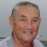 Obituary for William "Bill" Doran