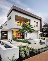 77 Beautiful Houses 2018 Homes Design Ideas Image In Lanka Architecture House Modern House Design Modern House Exterior