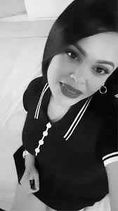 catherine soto (@caths121)