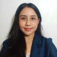 70+ "Kimberly Gomez" profiles