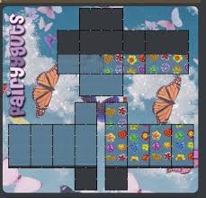 Let me know if you want a part 2 :)outfit links: Pin By Mushroom On Roblox Clothes Template Roblox Shirt Clothing Templates Create Shirts