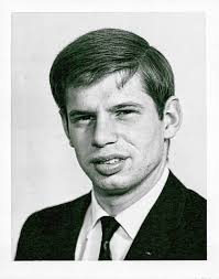 Getting His Due: Newsom to have number retired at Indiana State