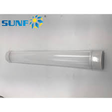 Factory Indoor Wall Mount Light Fixtures Manufacturers Suppliers Factory Direct Wholesale Sunf