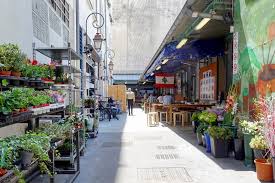 By natalie de pointis brighty | published: Paris Marche Des Enfants Rouges Plus Ancien Marche Couvert De La Capitale Repere Gourmand Du Haut Marais Iiieme Paris La Douce Magazine Parisien Lifestyle Culture Sorties Street Art