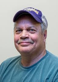 Employee Information