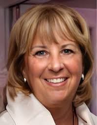 URI alum, education leader recognized in hometown honor