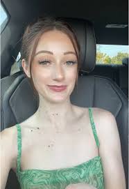 Explore Creative LEGO Sets for Nerdy Dating