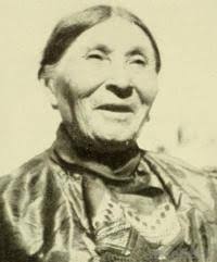 Honoring Diversity in Iconography